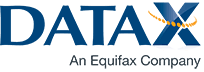 DataX (Equifax)