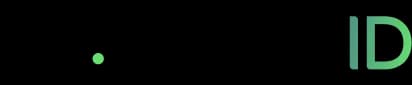 NeuroID
