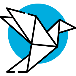 Heron Data