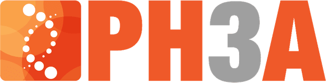 PH3A