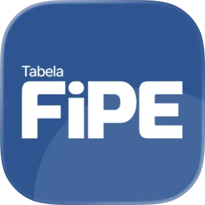 Tabela FIPE