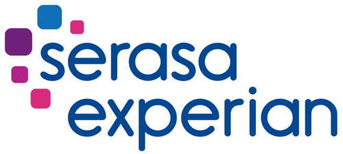 Serasa (Experian Brazil)