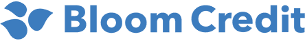 Bloom Credit