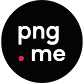 Pngme
