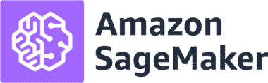 Sagemaker