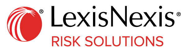 LexisNexis® Risk Solutions