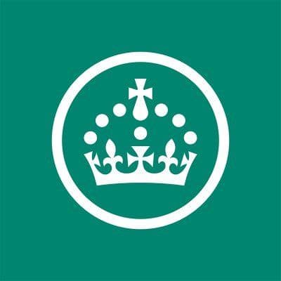 HM Revenue & Customs (HMRC)