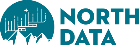 North Data