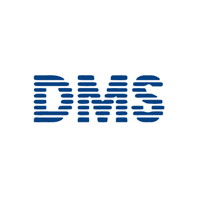 Digital Matrix Systems
