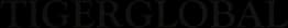 Tiger Global Logo