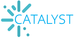 CatalystTek