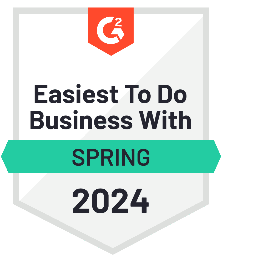 Acknowledged for its user-friendly design that allows quick and confident modifications and integrations.