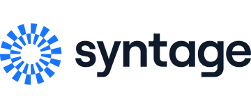 Syntage