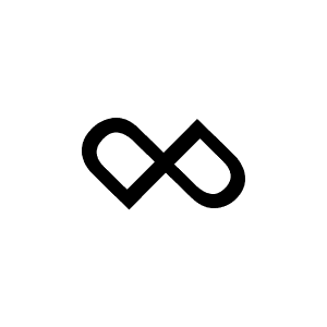 Pair Finance