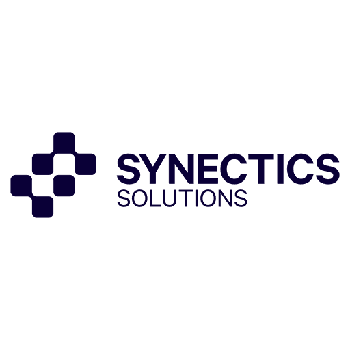 SIRA Synectics