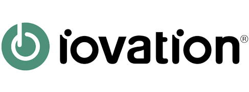 Iovation (Transunion)