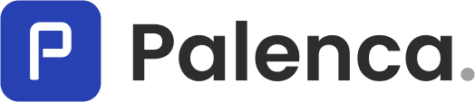 Palenca