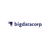 BigDataCorp