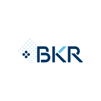 BKR