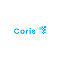 Coris