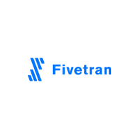 Fivetran