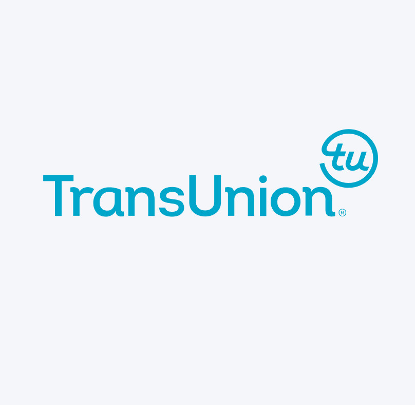 TruValidate™ | Transunion